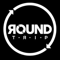 Round Trip Perú