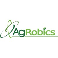 AgRobics Ltd. logo - Similar company to Miniwiz