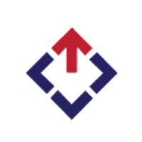 ITHAI logo - Similar company to Mapadore