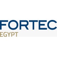 FORTEC EGYPT logo - Similar company to Photon Smart