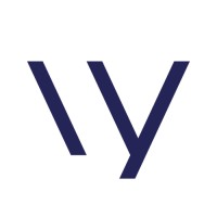 WY Partners logo - Similar company to F-Interactive Consulting (Uk)