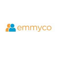 Emmy Co.