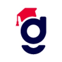 Digital Toppers logo - Similar company to Vanakkam Digital