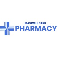 Maswell Park Pharmacy + Travel Clinic logo - Similar company to Practice Unbound