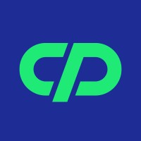 Creative Pipeline logo - Similar company to Tef Services