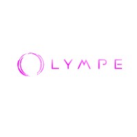 Olympe logo - Similar company to Lh Digital