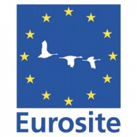 Eurosite - the European Land Conservation Network logo - Similar company to Conservation Mdpi