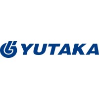 Yutaka do Brasil Ltda. logo - Similar company to Hellermanntyton Brazil