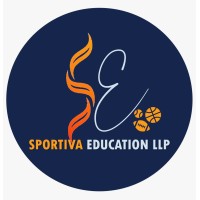 Sportiva Education LLP logo - Similar company to Parmars