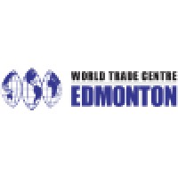 World Trade Centre Edmonton