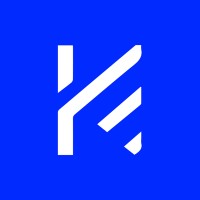 Kode Elite logo - Similar company to Rtc League