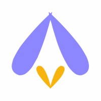 Advisely logo - Similar company to Zodiac