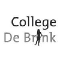 College De Brink, Onderdeel Van De Gooise Scholen Federatie