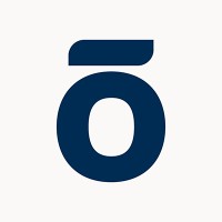 Floify logo - Similar company to Lendingpad