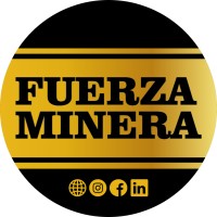 Fuerza Minera logo - Similar company to Consultrucks