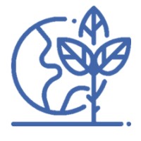 SERVICIOS AMBIENTALES J&M S.A.C. logo - Similar company to Consultingsel Srl