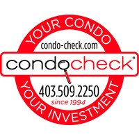 Condo-Check