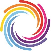 Tharstern Australia logo - Similar company to Unknot Ltd