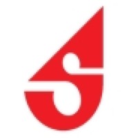 Standard Group of Companies logo - Similar company to Limson Engineering Private Limited
