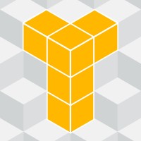 Tetris Events logo - Similar company to Sfera Turizm Tanitim Organizasyon Ticaret A.Ş.