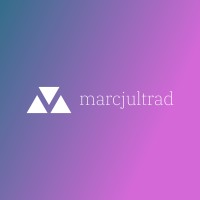 Marco Juliano - Ecommerce Translation logo - Similar company to Betaplan Translation