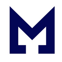 Masters Law Group logo - Similar company to Curve Partners
