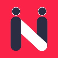 INI Solutions logo - Similar company to D Explore X