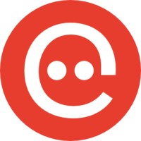 the facelet logo - Similar company to Dazzlers Cleaning Services Limited