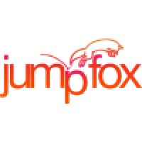 Jumpfox