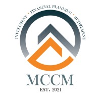 MC Capital Management, LLC logo - Similar company to Blue Ocean Global Wealth