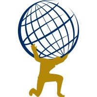 Skillwhiz immigration Pvt.Ltd logo - Similar company to Marg Consultancy And Placement Services Llp ®