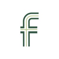 fraction-ao logo - Similar company to Fraction Aio