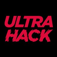 Ultrahack logo - Similar company to Framian