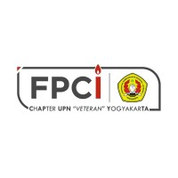 FPCI UPNVY logo - Similar company to Dinas Kebudayaan Dan Pariwisata Banjarnegara