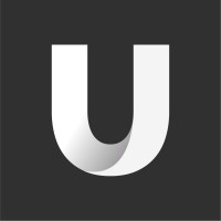 Studio Usine logo - Similar company to Moonday.Ca