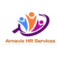 Arnavix HR Services logo - Similar company to Silverline Elevators Ltd.