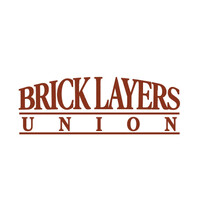 Brick Layers Union logo - Similar company to Yellow Jacket Energy Services Ltd.