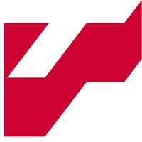 Turkington logo - Similar company to Cb Contracts (Ni) Ltd