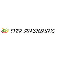 Ever Sunshining HK Limited