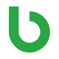 Bitmotek Optimization Ltd. logo - Similar company to Bluebird Optimization