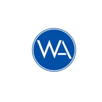 W.A. Sierra Insurance Agency logo - Similar company to Phoenix Associates