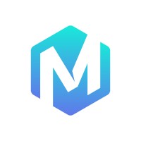 Mukana HR logo - Similar company to Ucy Technologies Gmbh