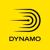Dynamo Business Hub logo - Similar company to Nice2Chat