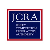 Jersey Competition Regulatory Authority (JCRA) logo - Similar company to Boost Bdm