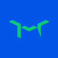 Hellonext logo - Similar company to Tedxumkc