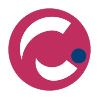 CortusImmo logo - Similar company to Moovimm