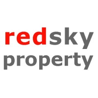 Red Sky Property Limited logo - Similar company to Smith Brooke Architects