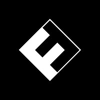 Forrester Financial logo - Similar company to Forrester Boyd Wealth Management