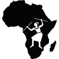 Nndeeafrika | Luxury African Safari Tours logo - Similar company to Tiketi.Com