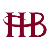 Hanson Baker Ludlow Drumheller P.S. logo - Similar company to Kirschner Rychlick, Pllc